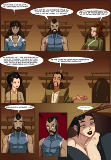 [morganagod] Toph Heavy0051