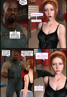 os2-5