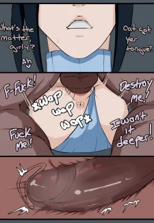 page_10