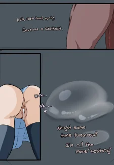 page_13