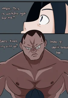 page_9