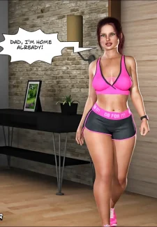 tales-201809042036060
