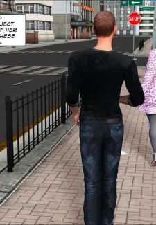 tales-201903081644562