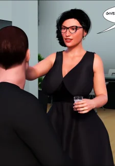 0007