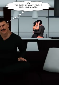 0015
