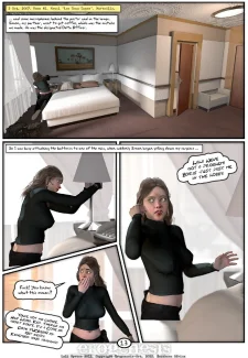 0015