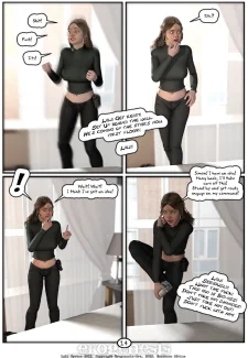 0016