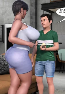 0044