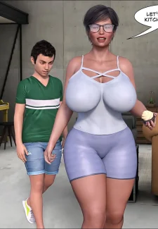 0045