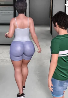 0046