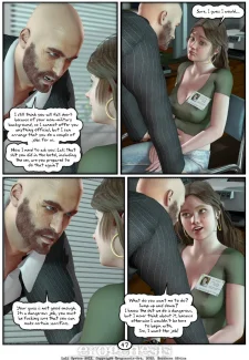 0049