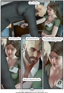 0052