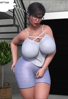 0053