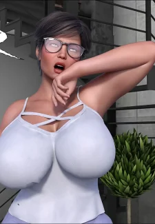 0055