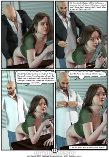 0056