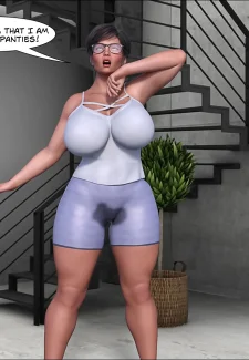 0056