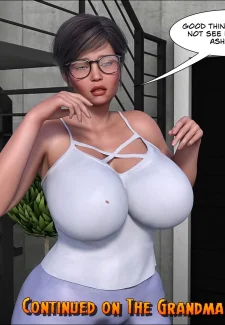 0059