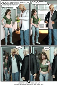 0081