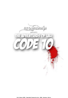 0084