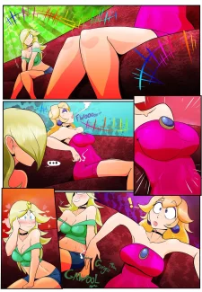 03ilikecomix.com