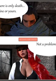 03ilikecomix.com