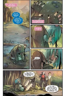 03ilikecomix.com