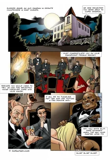 03ilikecomix.com
