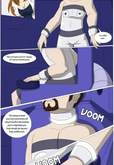 03ilikecomix.com