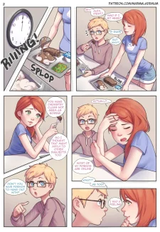 03porncomixonline.net