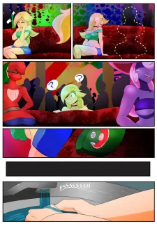 04ilikecomix.com