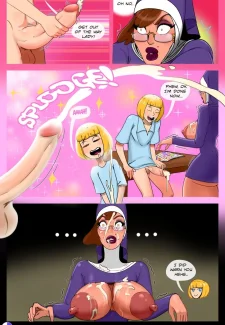 04ilikecomix.com