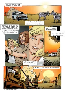 04ilikecomix.com