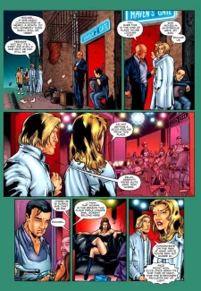04ilikecomix.com