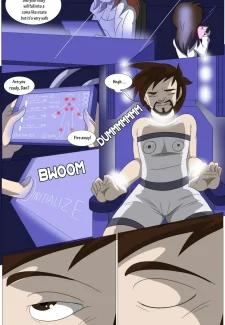 04ilikecomix.com