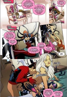 04ilikecomix.com