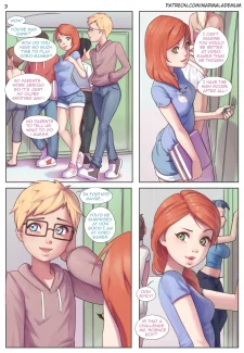 04porncomixonline.net