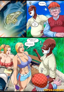 05