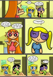 05