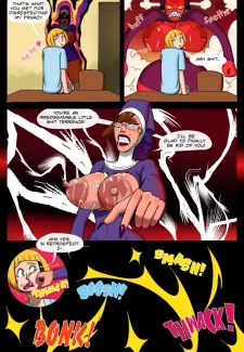 05ilikecomix.com