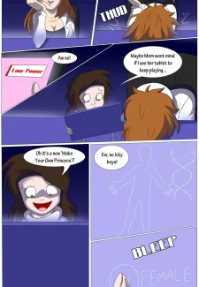 05ilikecomix.com