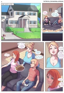 05porncomixonline.net