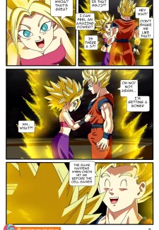 06ilikecomix.com