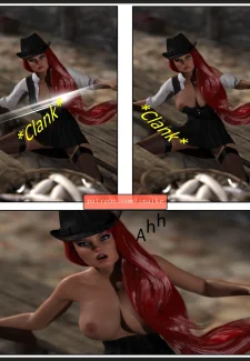 06ilikecomix.com