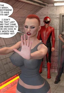 06ilikecomix.com