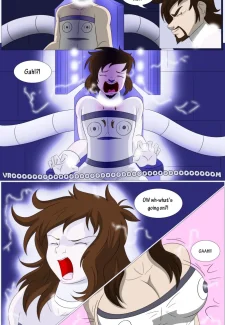 06ilikecomix.com