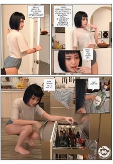 Print