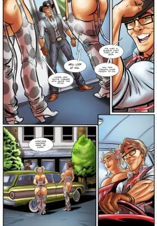 07