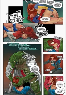 07ilikecomix.com