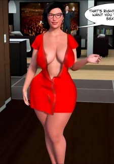 07ilikecomix.com
