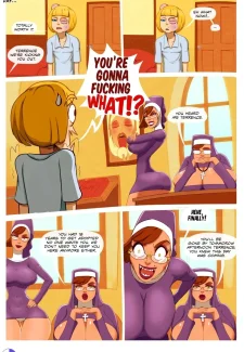 07ilikecomix.com